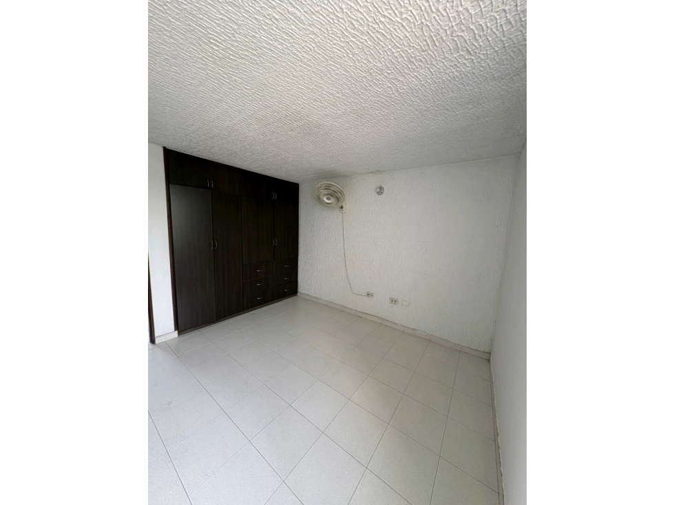 Venta de Apartamento en pacara norte de cali — foto 4