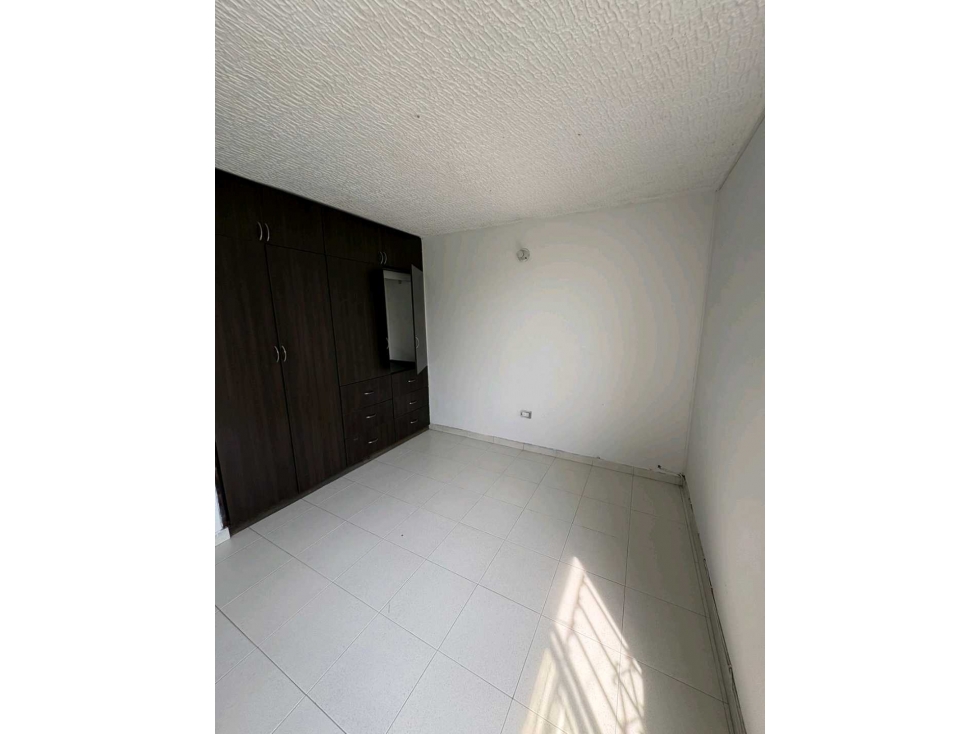 Venta de Apartamento en pacara norte de cali — foto 5