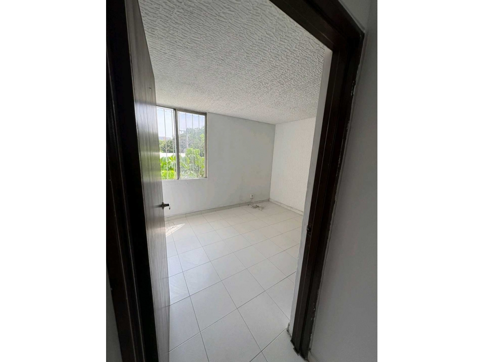 Venta de Apartamento en pacara norte de cali — foto 6