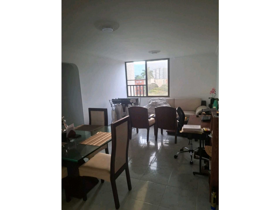 Venta de Apartamento en pacara norte de cali — foto 2