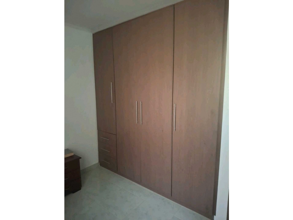Venta de Apartamento en pacara norte de cali — foto 3