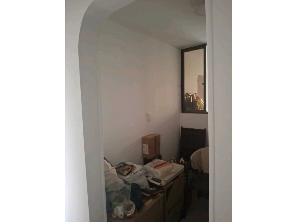 Venta de Apartamento en pacara norte de cali — foto 5