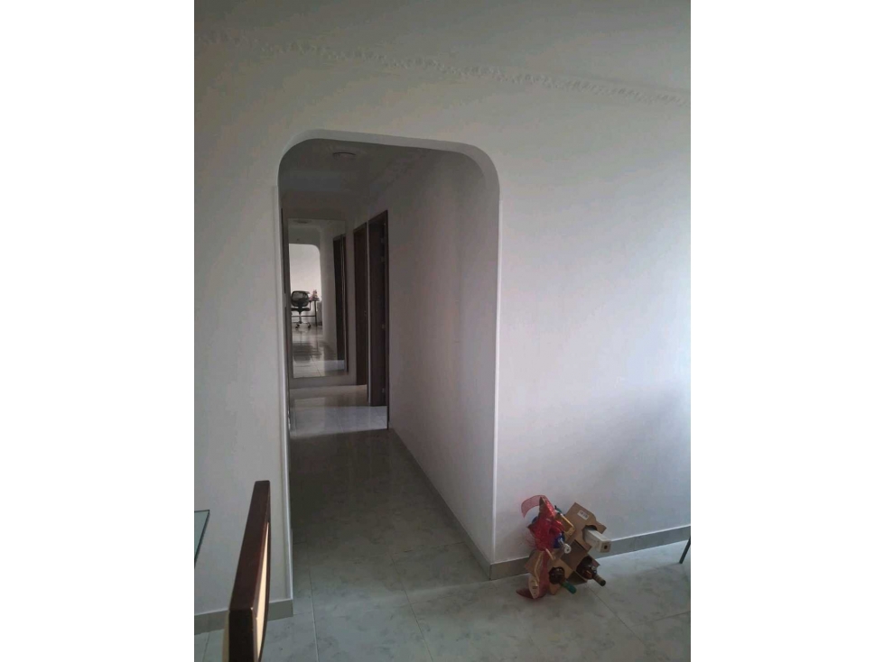 Venta de Apartamento en pacara norte de cali — foto 4