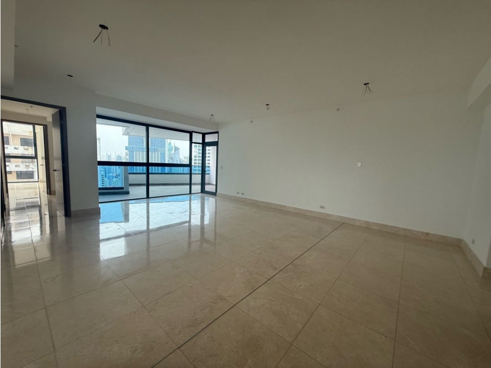 VENTA DE APARTAMENTO EN PAITILLA PH DELUX — foto 2