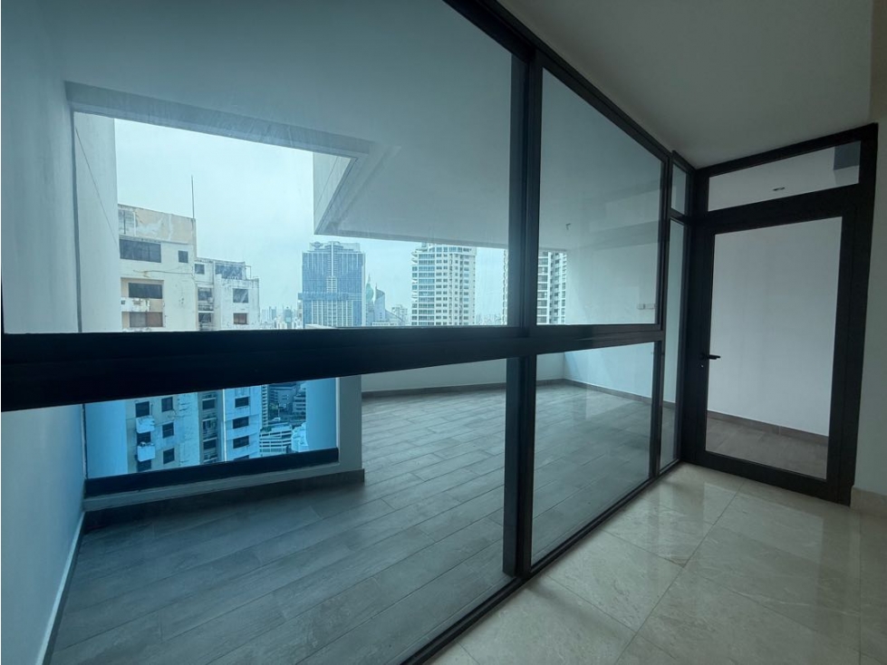 VENTA DE APARTAMENTO EN PAITILLA PH DELUX — foto 3