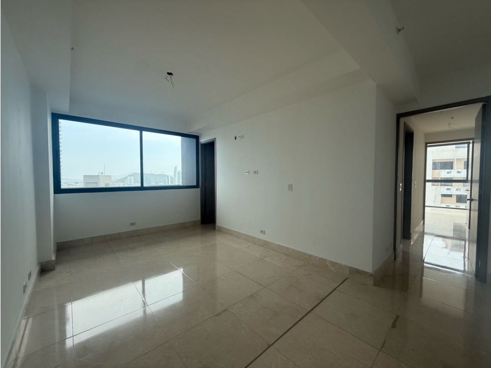VENTA DE APARTAMENTO EN PAITILLA PH DELUX — foto 4