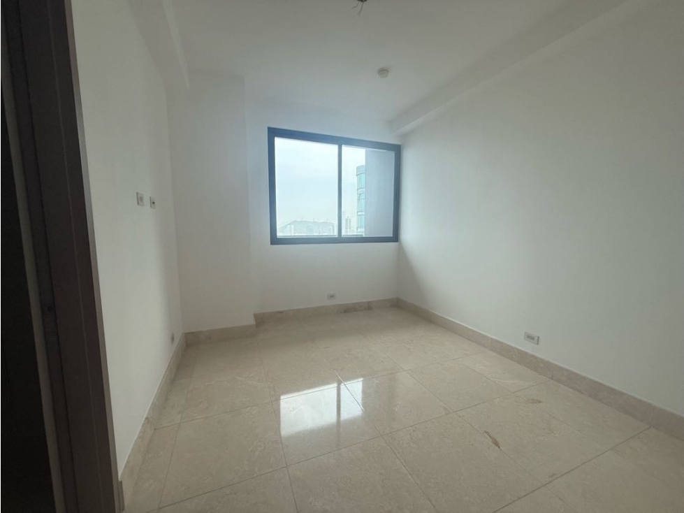 VENTA DE APARTAMENTO EN PAITILLA PH DELUX — foto 5