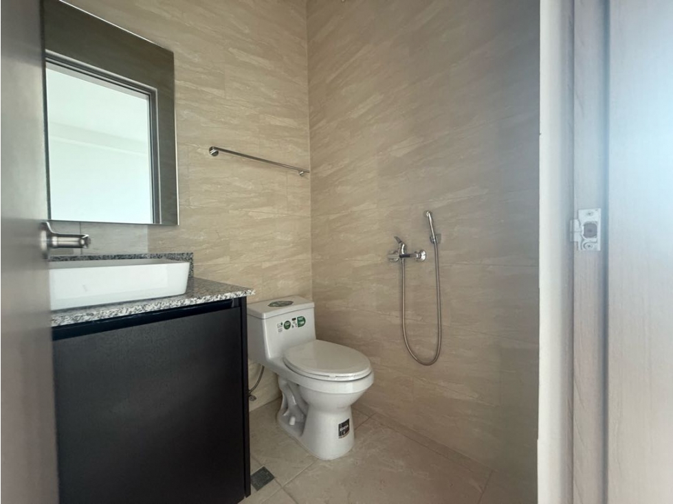 VENTA DE APARTAMENTO EN PAITILLA PH DELUX — foto 6