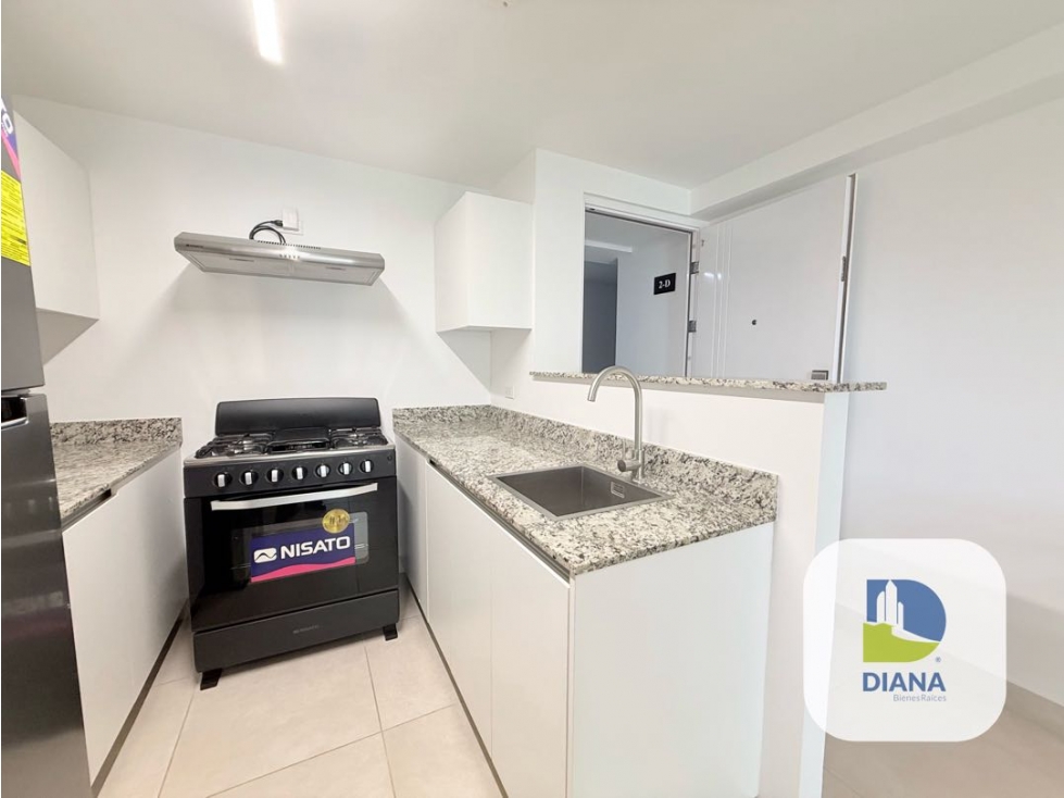 Venta de apartamento en Panamá Viejo — foto 4
