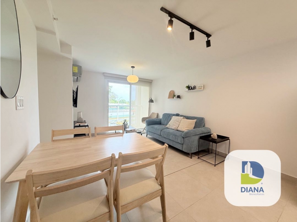 Venta de apartamento en Panamá Viejo — foto 5