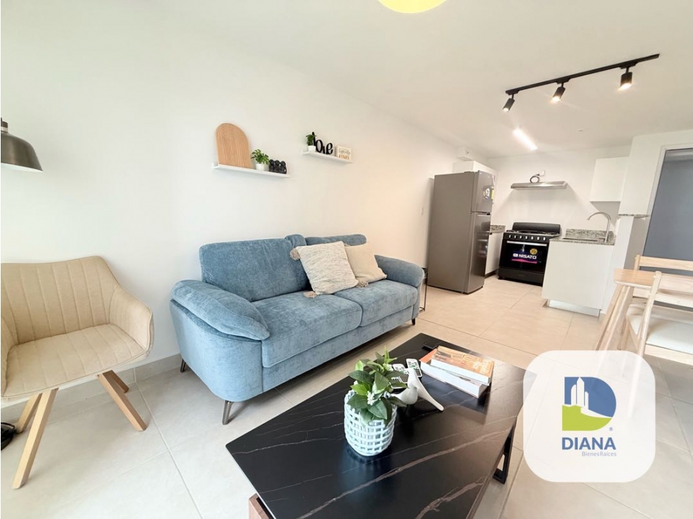 Venta de apartamento en Panamá Viejo — foto 6