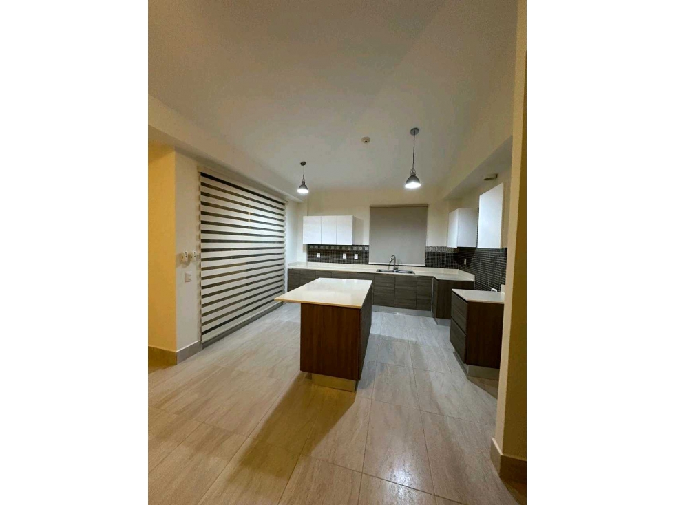 VENTA DE APARTAMENTO PH RIVER VALLEY ESQUINA PANAMA PACIFICO — foto 3