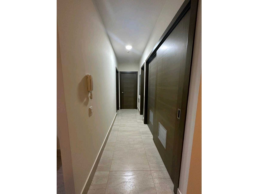 VENTA DE APARTAMENTO PH RIVER VALLEY ESQUINA PANAMA PACIFICO — foto 6
