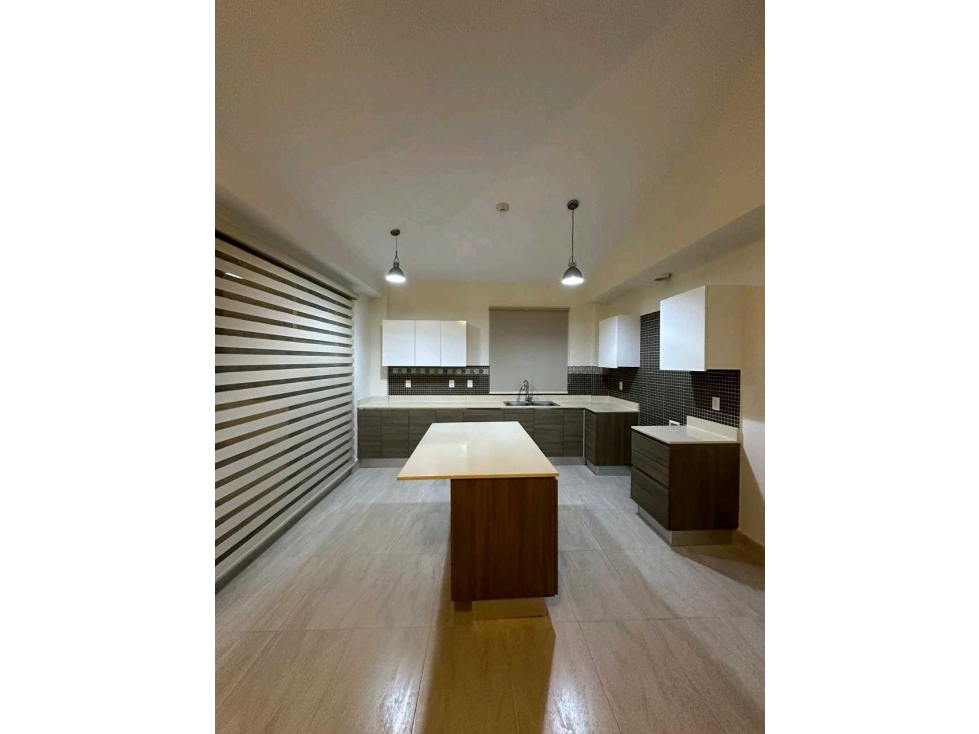 VENTA DE APARTAMENTO PH RIVER VALLEY ESQUINA PANAMA PACIFICO — foto 2
