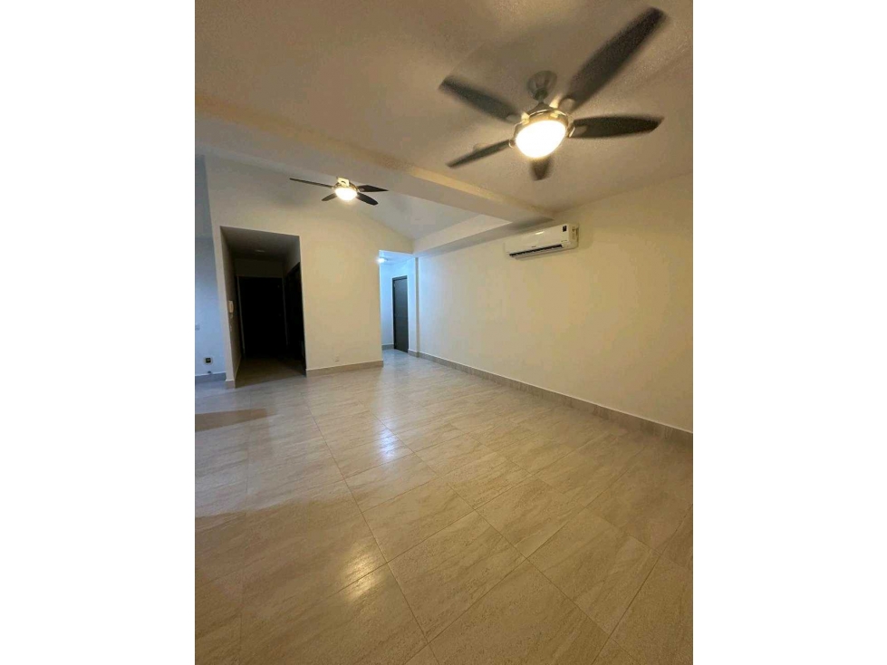 VENTA DE APARTAMENTO PH RIVER VALLEY ESQUINA PANAMA PACIFICO — foto 5