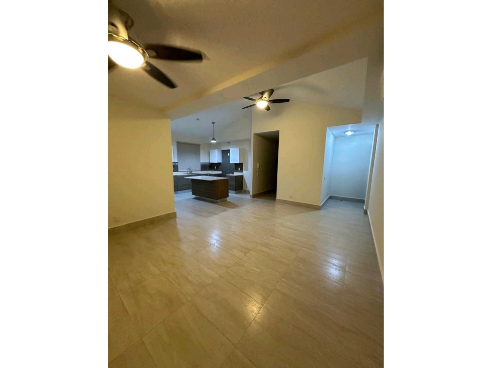 VENTA DE APARTAMENTO PH RIVER VALLEY ESQUINA PANAMA PACIFICO — foto 4