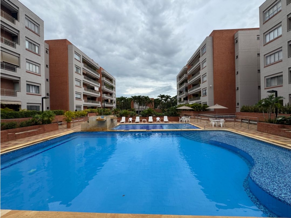 VENTA DE APARTAMENTO EN PANCE KT WS9737772