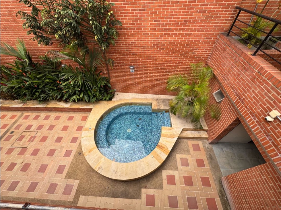 VENTA DE APARTAMENTO EN PANCE KT WS9737772 — foto 2