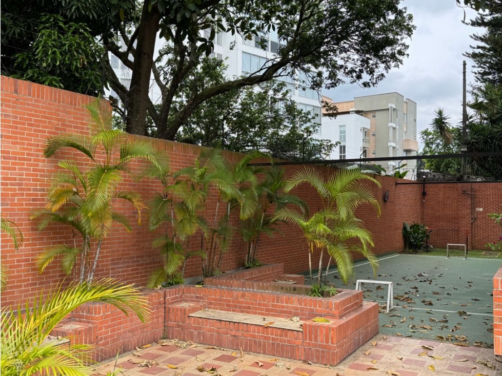 VENTA DE APARTAMENTO EN PANCE KT WS9737772 — foto 3