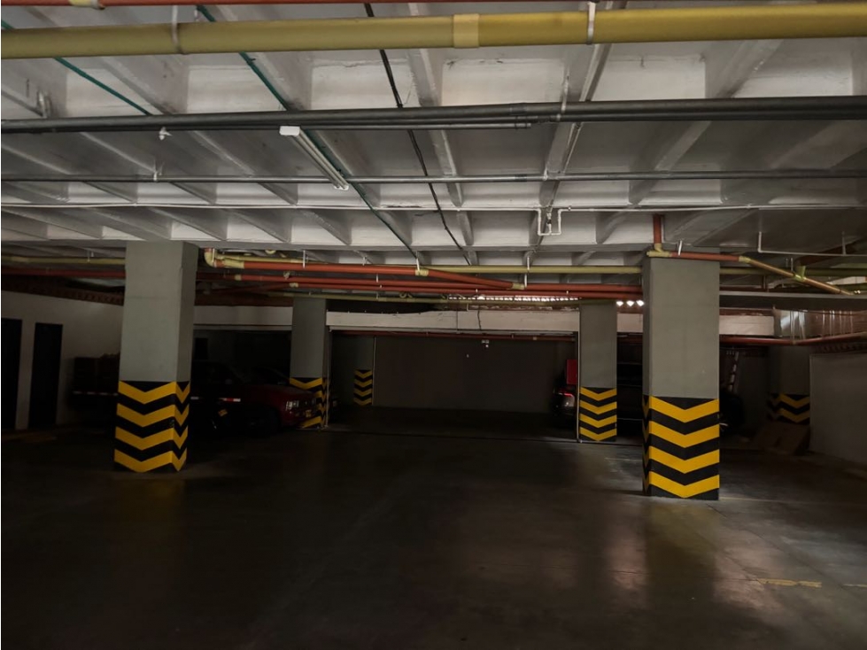 VENTA DE APARTAMENTO EN PANCE KT WS9737772 — foto 4