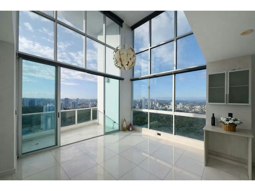 VENTA DE APARTAMENTO EN PARK LOFT — foto 3