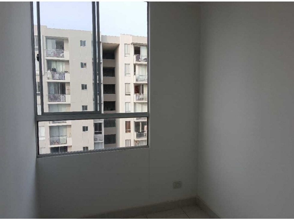 Venta de Apartamento En CAracoli De Tres Alcobas Y Dos Baños — foto 5