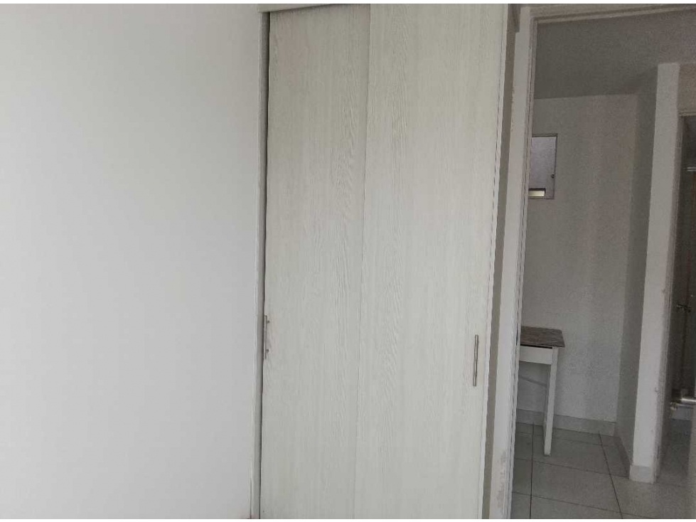 Venta de Apartamento En CAracoli De Tres Alcobas Y Dos Baños — foto 6