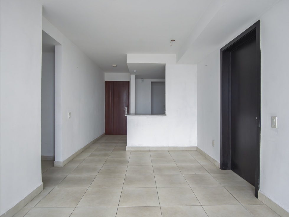 Venta de Apartamento en Parque Lefevre, PH Alegría — foto 2