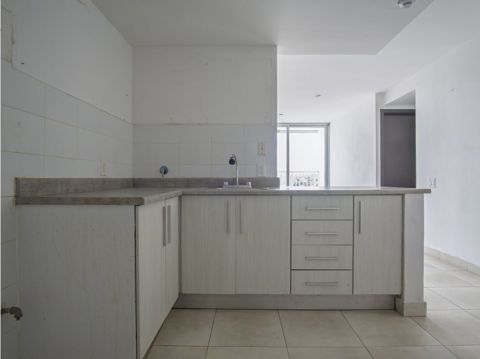 Venta de Apartamento en Parque Lefevre, PH Alegría — foto 3