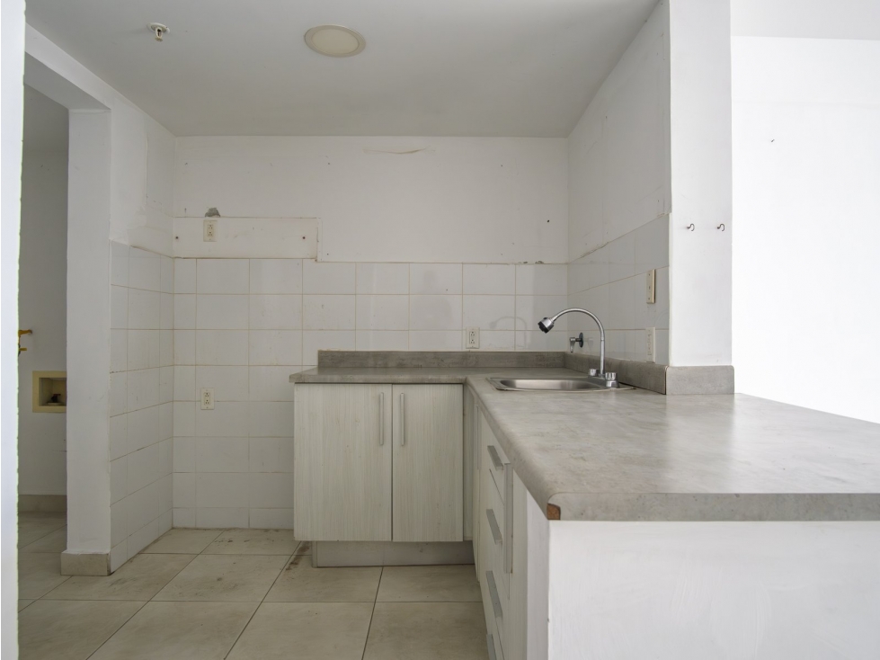 Venta de Apartamento en Parque Lefevre, PH Alegría — foto 4
