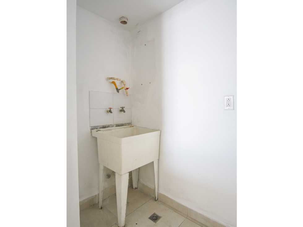 Venta de Apartamento en Parque Lefevre, PH Alegría — foto 5
