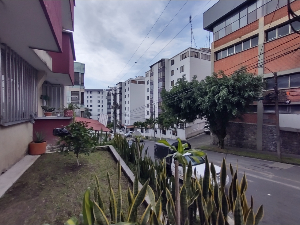 Venta de Apartamento Con DESCUENTO en Pereira Risaralda — foto 2