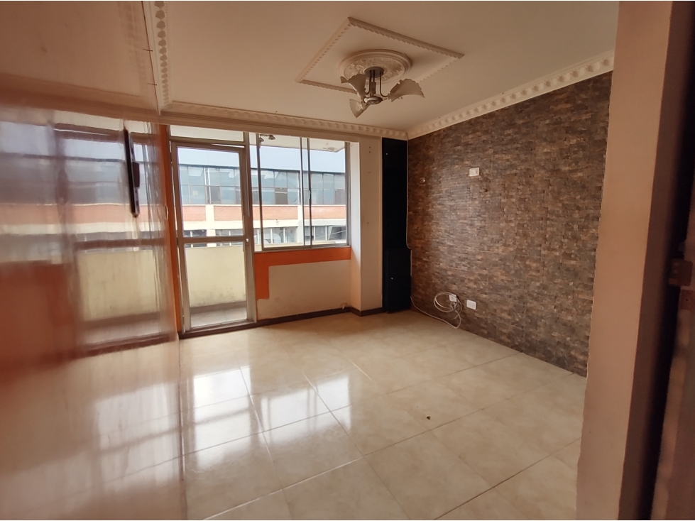 Venta de Apartamento Con DESCUENTO en Pereira Risaralda — foto 4
