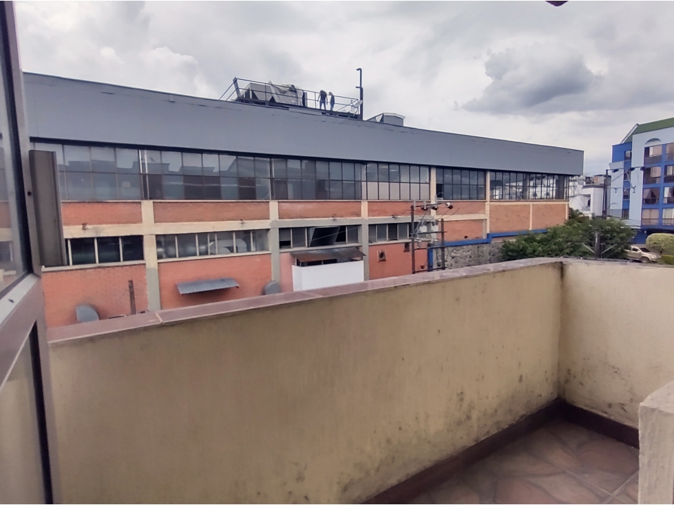 Venta de Apartamento Con DESCUENTO en Pereira Risaralda — foto 5