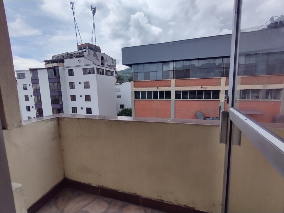 Venta de Apartamento Con DESCUENTO en Pereira Risaralda — foto 6