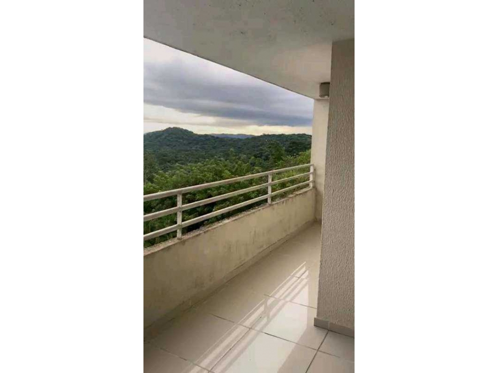 VENTA DE APARTAMENTO EN PH ALTAMIRA GARDENS 125M2 — foto 3