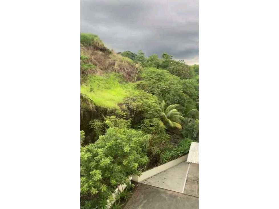 VENTA DE APARTAMENTO EN PH ALTAMIRA GARDENS 125M2 — foto 4