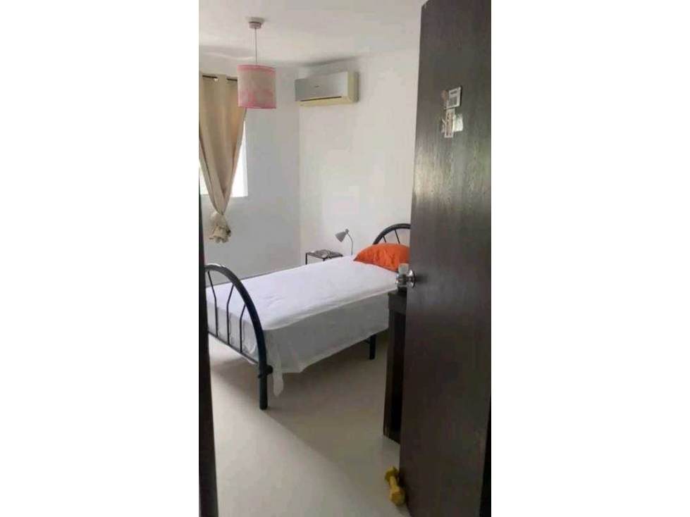 VENTA DE APARTAMENTO EN PH ALTAMIRA GARDENS 125M2 — foto 5