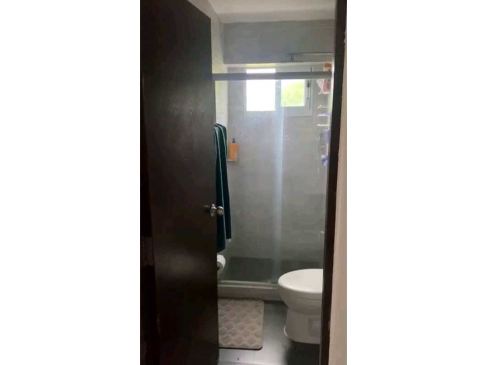 VENTA DE APARTAMENTO EN PH ALTAMIRA GARDENS 125M2 — foto 6