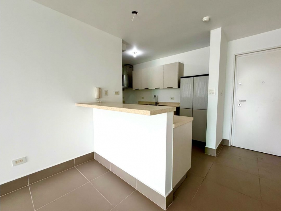 Venta de Apartamento en Ph Altamira Residences, Bella Vista — foto 5