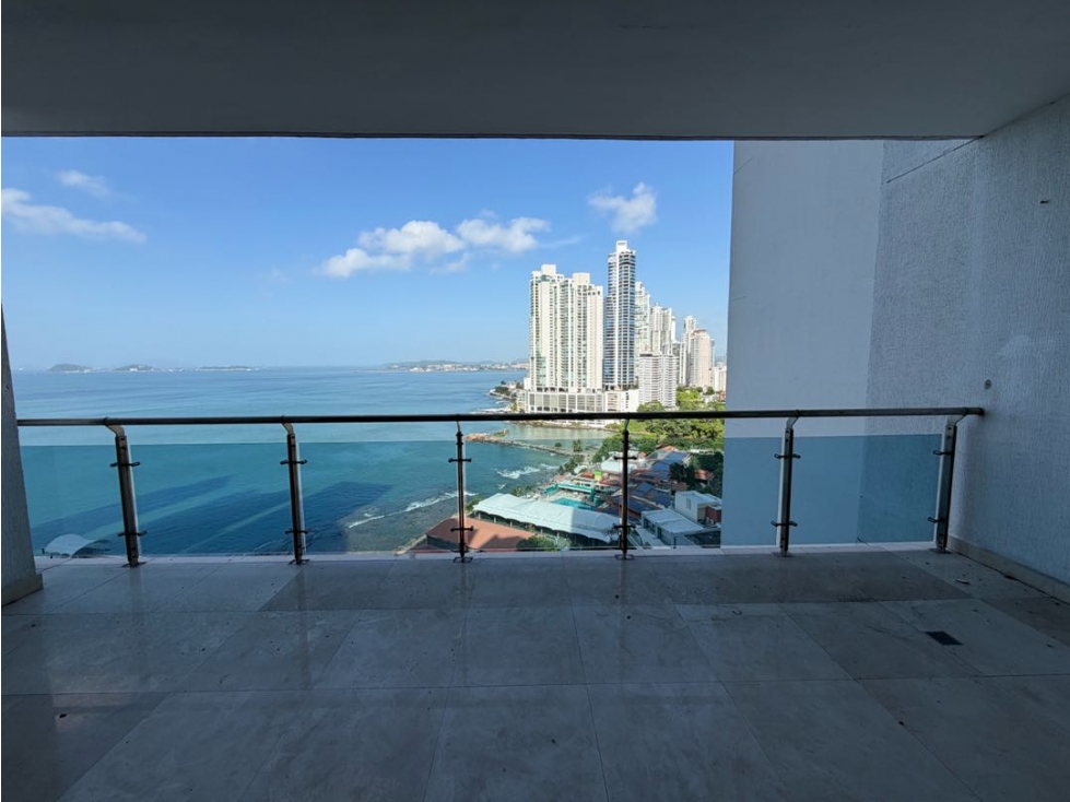 VENTA DE APARTAMENTO EN PH AQUALINA — foto 4