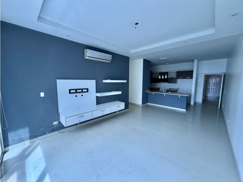 VENTA DE APARTAMENTO EN PH ASTORIA