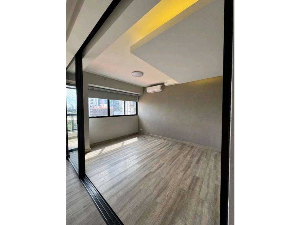 VENTA DE APARTAMENTO EN PH BALBOA BAY BELLA VISTA 129m2 129 — foto 5