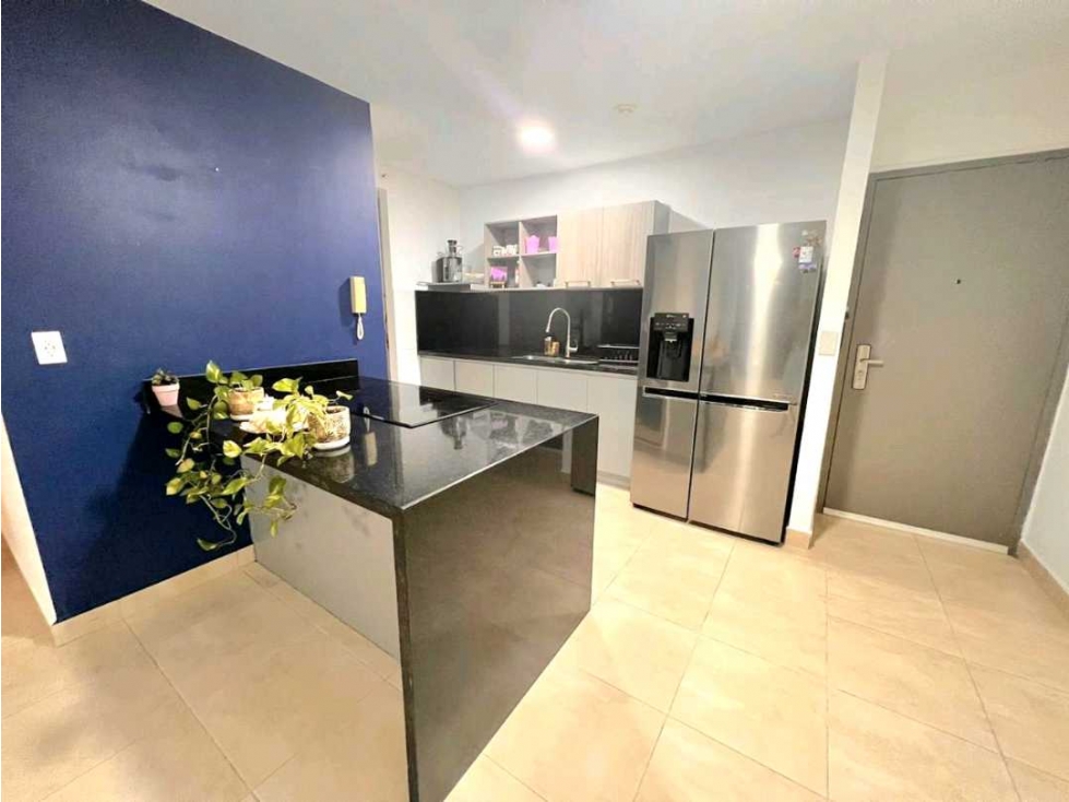 Venta de Apartamento en PH BARLOVENTO, cerca a la estación — foto 2