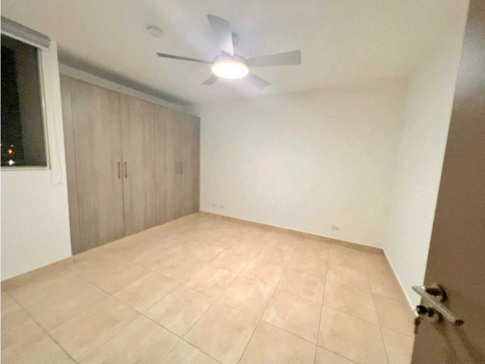 Venta de Apartamento en PH BARLOVENTO, cerca a la estación — foto 6