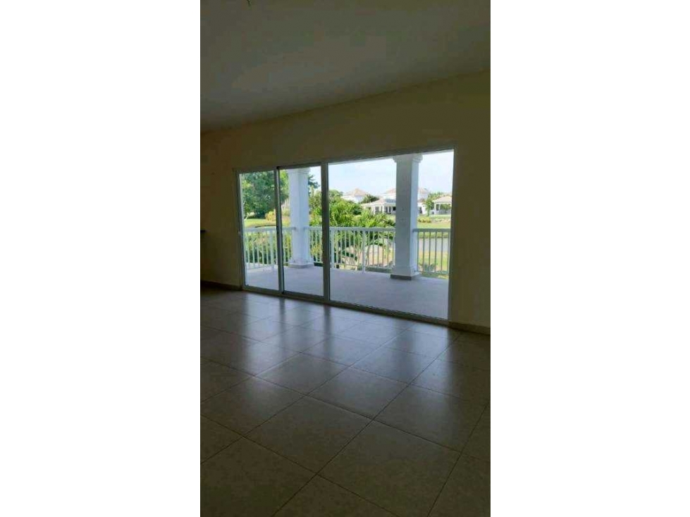 VENTA DE APARTAMENTO EN PH BIJAO BEACH CLUB & RESIDENCES 125m2 JP — foto 2