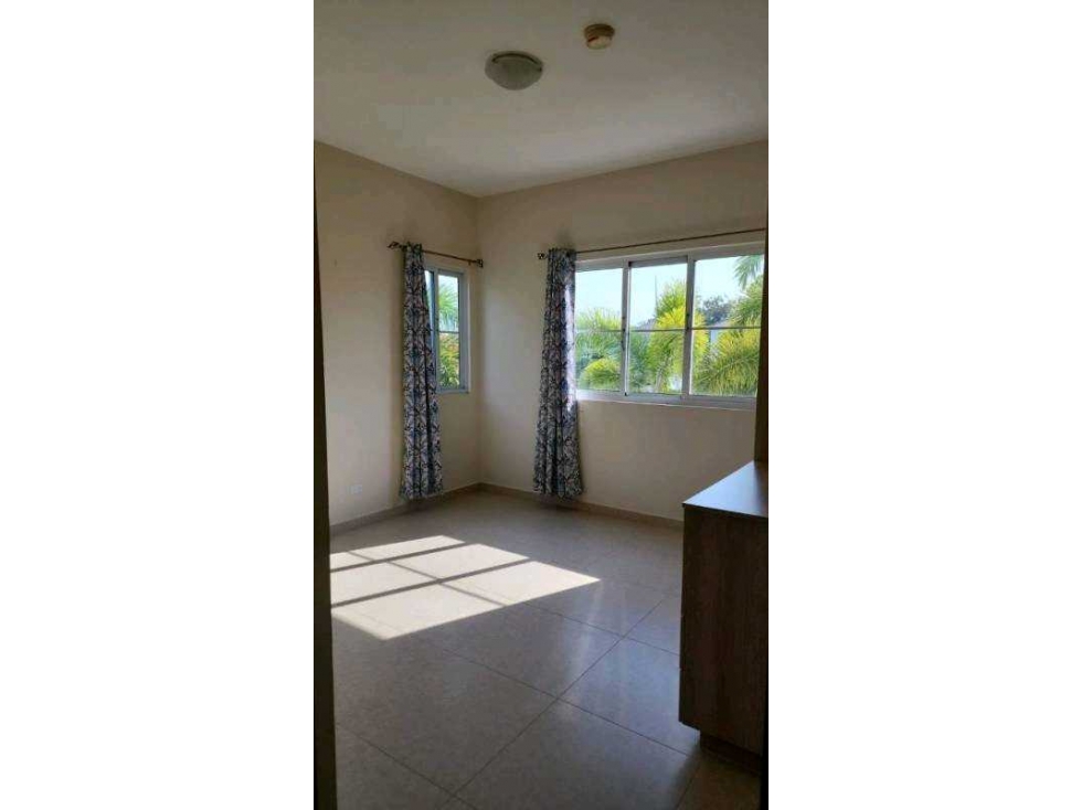 VENTA DE APARTAMENTO EN PH BIJAO BEACH CLUB & RESIDENCES 125m2 JP — foto 3