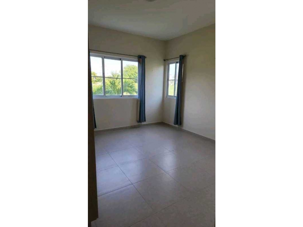 VENTA DE APARTAMENTO EN PH BIJAO BEACH CLUB & RESIDENCES 125m2 JP — foto 4