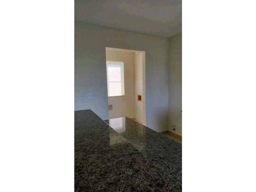 VENTA DE APARTAMENTO EN PH BIJAO BEACH CLUB & RESIDENCES 125m2 JP — foto 5