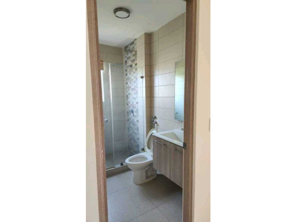 VENTA DE APARTAMENTO EN PH BIJAO BEACH CLUB & RESIDENCES 125m2 JP — foto 6